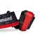 Black diamond Astro 300 reflektor