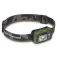 Black Diamond Cosmo 350 headlamp