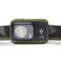 Black diamond Cosmo 350 headlamp