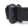 Black diamond Cosmo 350 reflektor