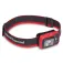 Black Diamond Cosmo 350 headlamp