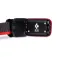 Black diamond Cosmo 350 reflektor