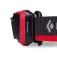 Black diamond Cosmo 350 Scheinwerfer