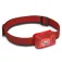 Black diamond Llanterna frontal Cosmo 350-R
