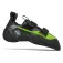 Black diamond Peus de gat Method