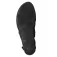 Black diamond Peus de gat Method