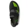 Black diamond Peus de gat Method