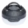 Black diamond Moji R+ taskulamppu