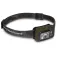 Black Diamond Spot 400 headlamp