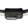 Black diamond Spot 400 headlamp