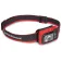 Black Diamond Spot 400 headlamp