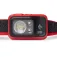Black diamond Llanterna frontal Spot 400