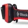 Black diamond Lanterna frontal Spot 400