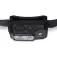 Black diamond Storm 450 headlamp