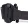 Black diamond Storm 450 headlamp