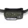 Black diamond Storm 450 headlamp