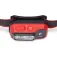 Black diamond Lanterna frontal Storm 450
