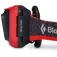 Black diamond Lanterna frontal Storm 450