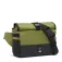 Chrome Doubletrack Lenkertasche
