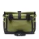 Chrome Doubletrack Lenkertasche