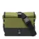 Chrome Doubletrack Lenkertasche