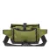 Chrome Doubletrack Lenkertasche