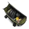 Chrome Doubletrack Lenkertasche