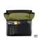 Chrome Doubletrack Lenkertasche