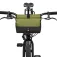 Chrome Doubletrack Lenkertasche