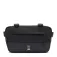 Chrome Doubletrack Frame 2L frame bag