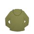 Chrome Sweatshirt Med Full Dragkedja Merino Cobra 3.0