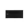 Chrome Bossa per a accessoris Small Utility