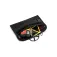 Chrome Bossa per a accessoris Small Utility