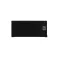 Chrome Bossa per a accessoris Small Utility