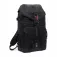 Chrome Tensile 25L rucksack
