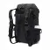 Chrome Tensile 25L backpack