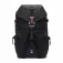 Chrome Tensile 25L backpack