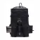 Chrome Tensile 25L backpack