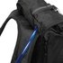 Chrome Tensile Trail Hydro 16L Backpack
