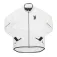 Chrome Wind Cobra 2.0 Packable jacka