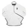 Chrome Wind Cobra 2.0 Packable jacka