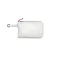 Chrome Wind Cobra 2.0 Packable jacka