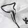 Chrome Wind Cobra 2.0 Packable jacka