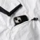 Chrome Wind Cobra 2.0 Packable 재킷
