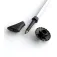 Silva Bastons Aluminium Cork