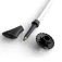 Silva Bâtons Aluminium
