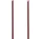 Silva Bastons