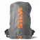 Silva Funda Rain -PET