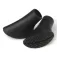 Silva Rubber Paws