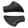 Silva Rubber Paws